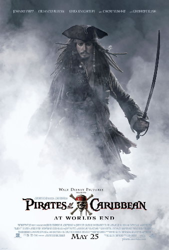 pirates3poster1.jpg